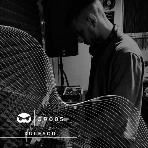 GP005 • Xulescu