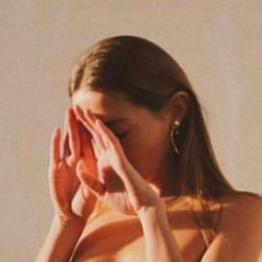 حبيبـتي ياكثـرها عيونك على هالليـل