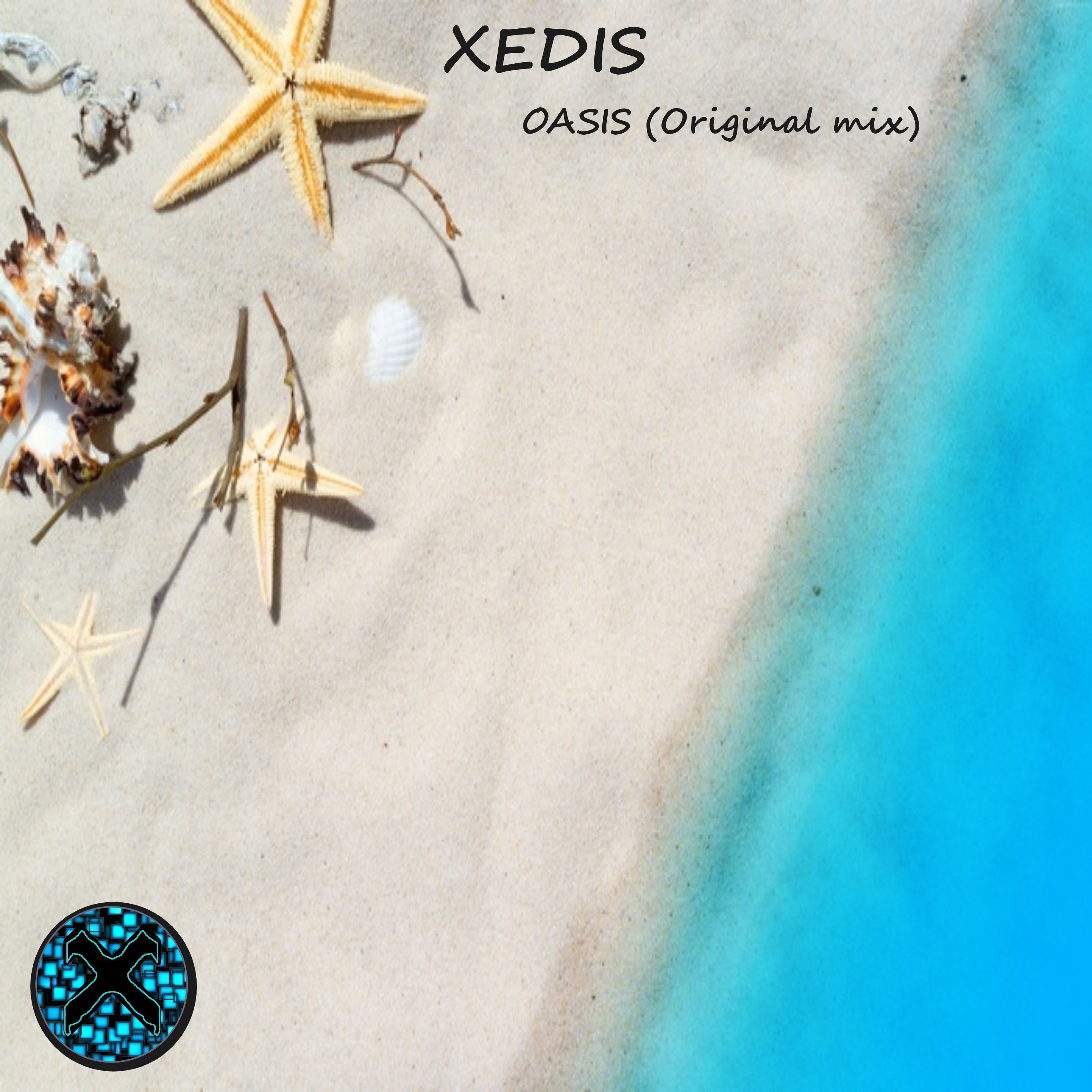 Track cover