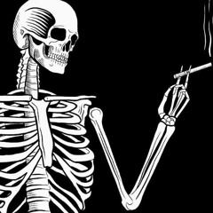 [FREE FOR PROFIT] KAIVILE - PSYCHOSIS