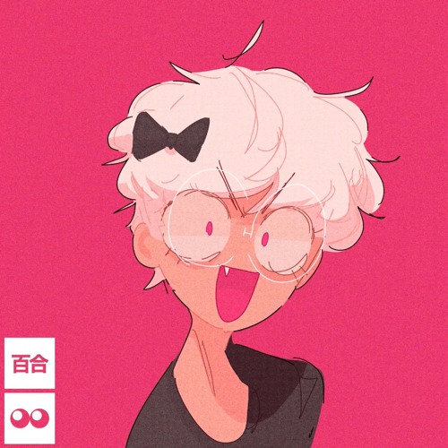 DARUMA WITHOUT PAINTED ON SUNGLASSES