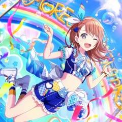 Setsuna Trip - (Minori ver.) (Project Sekai)