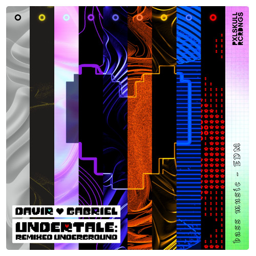 Battle Against a True Hero