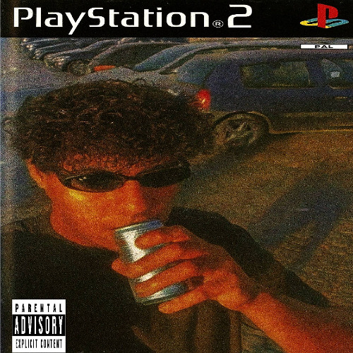 I GOT RACKS I GOT STACKS