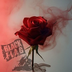 #leon blood flowers 🪈 Leon flute