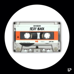Sam Beach - Sexy Back [Free Download]