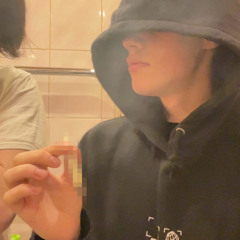 EVRTMPNL (prod. storm! + vienne9000)