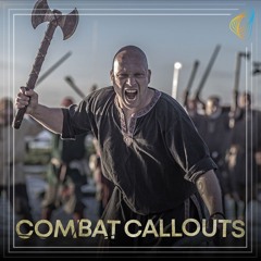 Combat Callouts - Strata (demo)