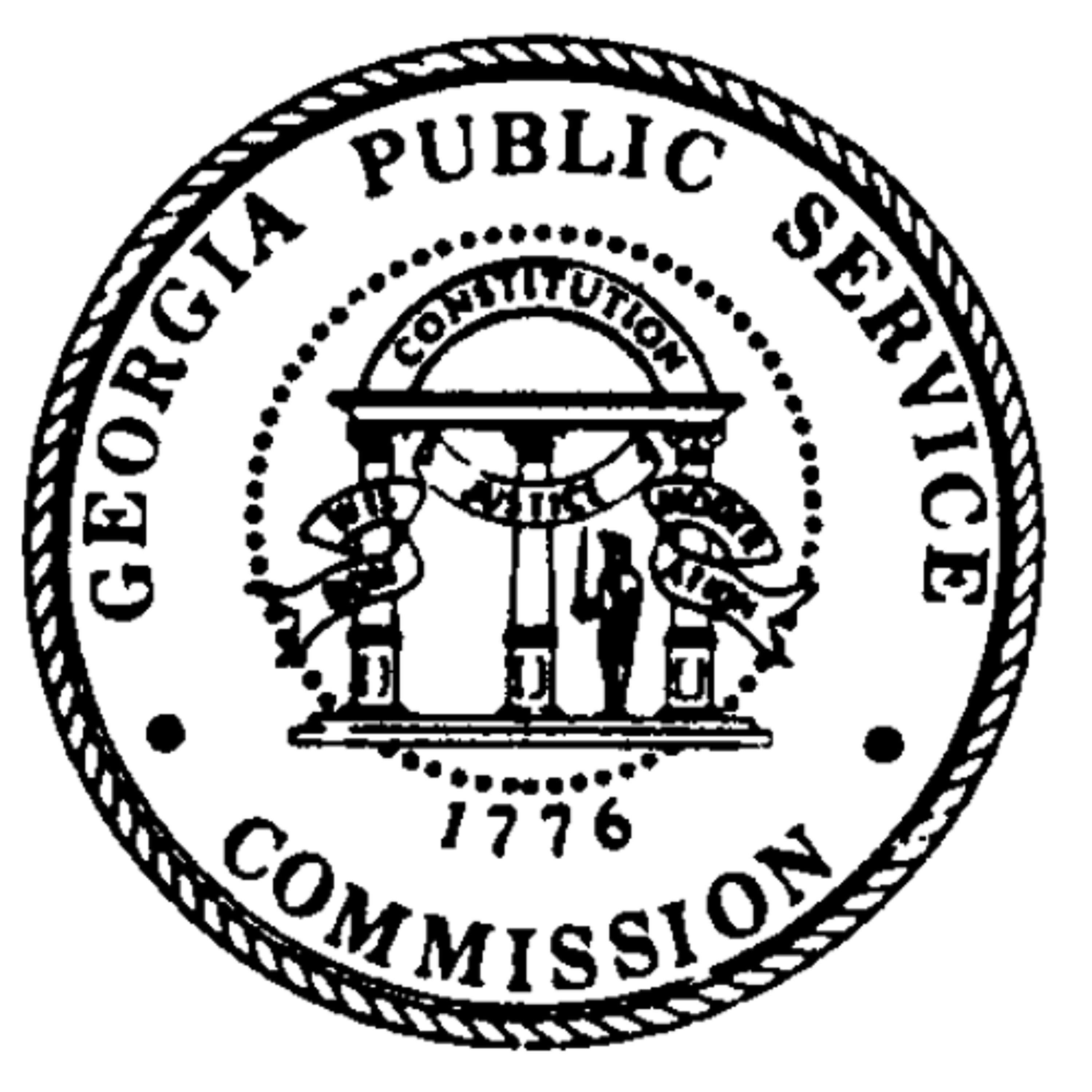 Energy Matters with Commissioner Echols