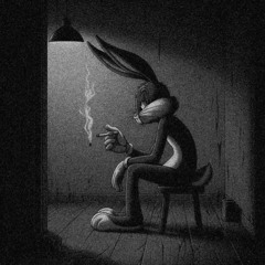 Turn Arounds Duwap ( Slowed )