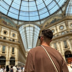 Business Straight / Djadja  ( Billa Joe )