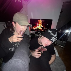 Chill your pimmel in the vagina
