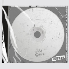 Nilo Senn-Club Sketch (jE jE Music Recordings)