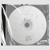 Artwork for Nilo Senn-Echo Routine (jE jE Music Recordings)