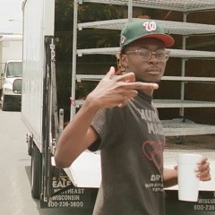 98 ft gotti universe✫✫✫ - more pressure prod condo (-‿◦☀)