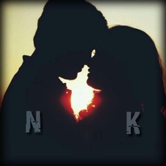 Aaya_Mosam_Tere_Mere_Pyar_Da(256k).mp3