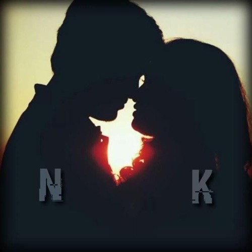 Aaya_Mosam_Tere_Mere_Pyar_Da(256k).mp3