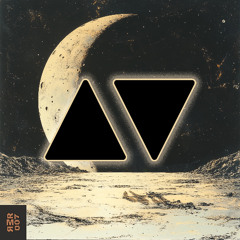 Amir Talmor - Mirage Axiom