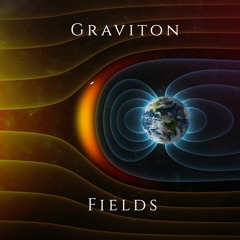 Graviton Fields - Eric Heitmann and Patrick Zelinski