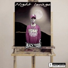 Night Image (Intro).mp3