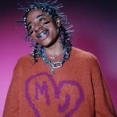 TEEZO TOUCHDOWN  playlist