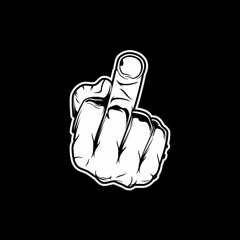 Annisippagut rappilikkagut