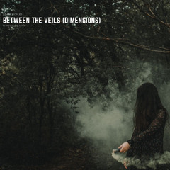 Between the Veils (Dimensions)