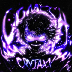 CryJaxx - COMESÃ