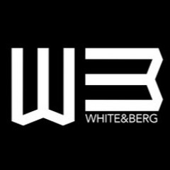 White & Berg - I see music in you (abbey8k Remix)