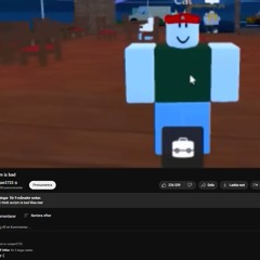 Jordan Drive - Lil Putte