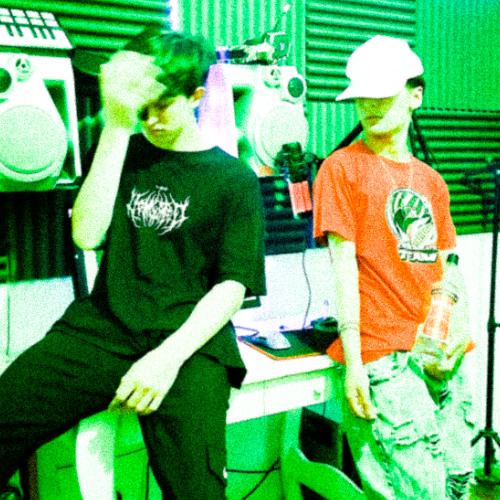 Home Santana - trainspotting x Lessdiri