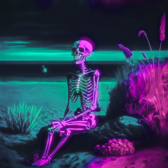 FINE