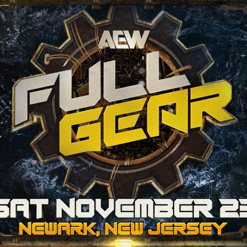 Stream free™AEW Full Gear 2024 Live In USA TV Guide by AEW Full Gear