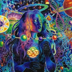 M e t a p h y s i c a l   N u t r i t i o n