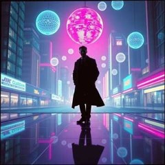 good-loving (offbeat mix)mp3