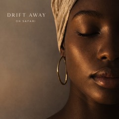Drift Away - Released & Unreleased March 2026
