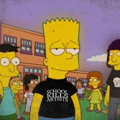 Fuckshool 2 (8gramm)