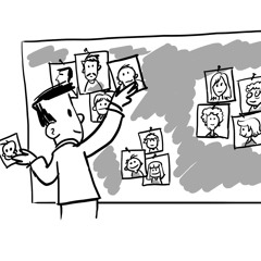 Five Brilliant Ideas For Insight Development