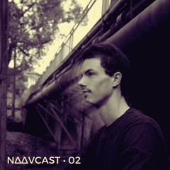 NAAVcast_02