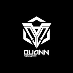 ( 3in1 ) Lao Tâm Khổ Tứ Feat Về Feat Anh Sẽ Để Em Đi - Quann RMX