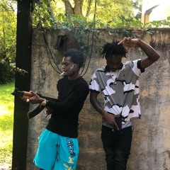 Shyneboikash - if u knew what it took (Audamar)  [cl0udyradio + $hmoney exclusive]