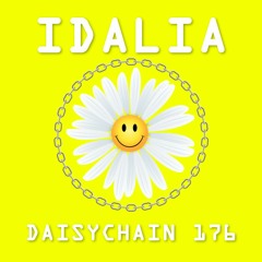 Daisychain 176 - idalia
