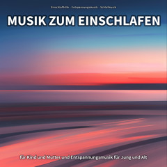 Musik zum Einschlafen, Pt. 28