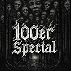 Justiz x Fr0nK x D0P4M1N - ( 100er Special )
