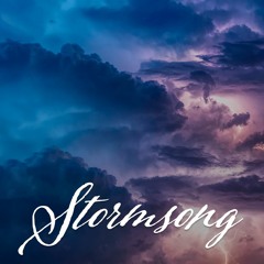 Stormsong