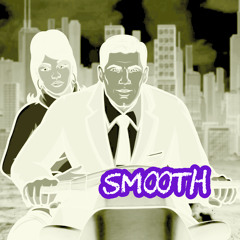 Smooth