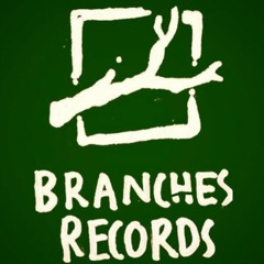 When I see the homies again WIP