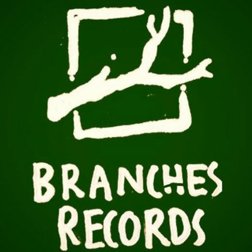 When I see the homies again WIP