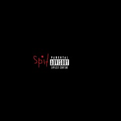 SPIT! (FREESTYLE)