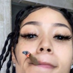 mary jane  (feat. GORO92)